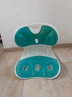 Rugsteun auto/bureau, Overige merken, Overige typen, Ophalen of Verzenden, Zo goed als nieuw