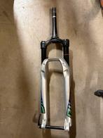 Rockshox Pike 150mm custom paint, Gebruikt, Rockshox, Voorvork, Mountainbike