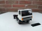 DAF DAG CABINE zie omschrijving, Hobby en Vrije tijd, Modelauto's | 1:50, Ophalen of Verzenden, Zo goed als nieuw, Bus of Vrachtwagen