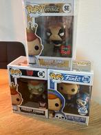 Funko pop Freddy, Verzamelen, Poppetjes en Figuurtjes, Ophalen of Verzenden