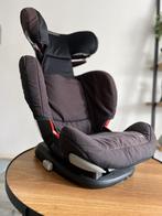 Maxi Cosi Ferofix Isofix, Kinderen en Baby's, Autostoeltjes, Maxi-Cosi, Gebruikt, 15 t/m 36 kg, Ophalen