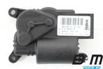 Kachelstelmotor VW Golf 7 5Q0907511D, Gebruikt