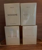 Nishane Hacivat 15ml Extrait de parfum *Geseald, Sieraden, Tassen en Uiterlijk, Uiterlijk | Parfum, Verzenden, Nieuw