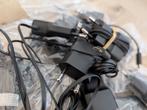 Micro USB laders, Ophalen of Verzenden, Nieuw