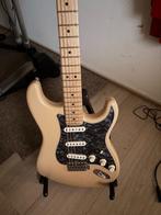 Mooie Fender Stratocaster usa highway one, Muziek en Instrumenten, Snaarinstrumenten | Gitaren | Elektrisch, Ophalen of Verzenden