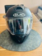 HJC I90 Motorhelm, XS, Systeemhelm, Verzenden, HJC