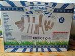 Kubb, Ophalen of Verzenden, Nieuw