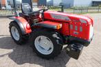 Carraro Tigre 3200 4wd / 00188 Draaiuren / Margetrekker, Gebruikt, Overige merken