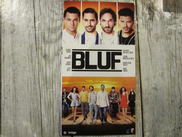 Diverse Dvd’s Nederlandse Acteurs En Actrices Deel 1 beschikbaar voor biedingen