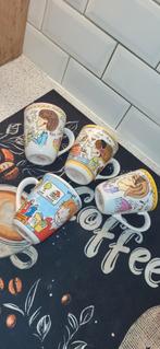 Blond amsterdam mokken, Ophalen, Blond Amsterdam, Nieuw, Kop(pen) en/of Schotel(s)