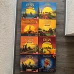 Catan - stapelkorting, Ophalen of Verzenden, Zo goed als nieuw
