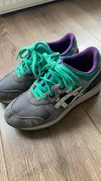 Asics Gel Lyte lll maat 36 2/3, Ophalen, Asics, Sneakers of Gympen, Zo goed als nieuw