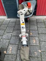 Carl Zeiss  richtkijker, Ophalen of Verzenden, Landmacht, Duitsland, Overige typen