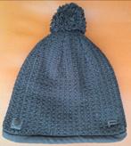 Origineel porsche design muts by adidas 🖤

Maat : M

Zi, Ophalen of Verzenden, Zo goed als nieuw, Merk