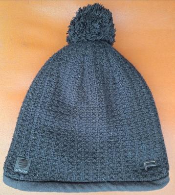 Origineel porsche design muts by adidas 🖤

Maat : M

Zi beschikbaar voor biedingen