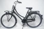 Refurbished Batavus Packd 53cm - Transportfiets, Niet ingevuld, 53 tot 56 cm, ACCELL, Versnellingen