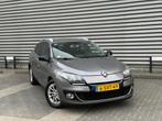 Renault Mégane Estate 1.5 dCi Bose (bj 12-2013) CAM|NAVI|LE, Voorwielaandrijving, Euro 5, Gebruikt, 4 cilinders