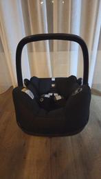 9003-202512: Maxi-Cosi Pebble Pro i-Size NIEUW, Autogordel, Nieuw, Ophalen of Verzenden, 0 t/m 13 kg