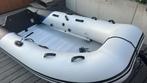 Yam 340S, Watersport en Boten, Ophalen, Zo goed als nieuw, Aluminium, Yam