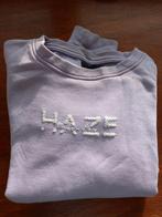 Taylor Swift - Lavender Haze lila trui, Paars, Ophalen of Verzenden, Zo goed als nieuw, Maat 36 (S)
