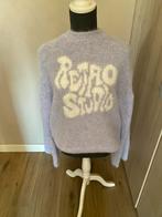 Mooi lila trui van Shoeby Maat M/L, Ophalen of Verzenden, Nieuw, Maat 38/40 (M), Paars