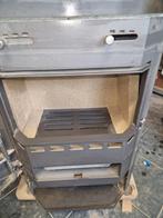 Houtkachel, Ophalen of Verzenden, Nieuw, Hout, Houtkachel