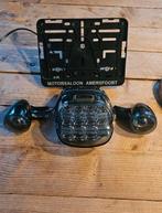 Harley-Davidson LED achterlicht + knipperlichten Low Rider S, Ophalen of Verzenden