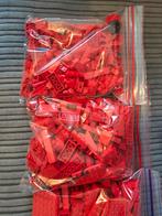 Lego gesorteerd op kleur, losse verkoop, Ophalen of Verzenden