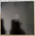 Joy Division – Unknown Pleasures LP Reissue 2016, Ophalen of Verzenden, Zo goed als nieuw, 12 inch, Alternative