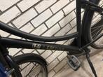 Fiets Cortina, Ophalen, Gebruikt, 26 inch of meer, Cortina