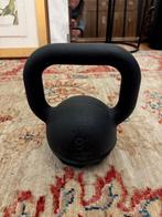 Decathlon Kettlebells 8KG & 12KG, Ophalen, Zo goed als nieuw, Buik, Kettlebell