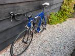 Pinarello Racefiets - Blauw, Overige merken, 28 inch, Gebruikt, Heren