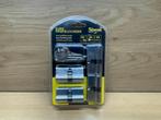 Euro profielcilinder 60mm gelijksluitend 4 dlg., Eddiys, Espel, Nieuw, Info@eddiys.eu