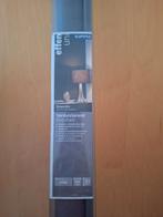 Verduisterend rolgordijn NIEUW, Ophalen, Nieuw, 150 tot 200 cm