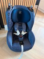Maxi Cosi, Ophalen, Autogordel, 9 t/m 18 kg, Zo goed als nieuw