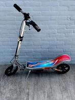 Space Scooter | Groot model | X580 | step | loopfiets, Fietsen en Brommers, Steps, Ophalen of Verzenden, Gebruikt, Overige typen