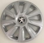 Wieldoppen Peugeot 107 14 inch | WieldopOnline | Va €67,95, Verzenden, Nieuw