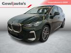 BMW 2-serie Active Tourer 218i M-Sport, Gebruikt, Euro 6, Origineel Nederlands, Bedrijf