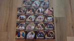 Partij cd's Regenboog serie, Cd's en Dvd's, Cd's | Nederlandstalig, Ophalen of Verzenden, Gebruikt, Overige genres