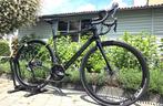 Cannondale Synapse Ultegra Disc Racefiets, Sport en Fitness, Ophalen, Gebruikt, Overige typen