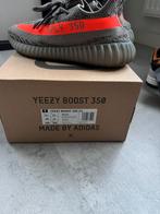 Adidas yeezy boost 350 beluga 46, Kleding | Heren, Schoenen, Ophalen of Verzenden