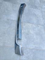 Bmw 3-serie F30 F31 achterdiffuser  m-pakket origineel, Gebruikt, Ophalen of Verzenden, Achter, Bumper