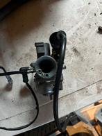 19,5 carburateur piaggo, Fietsen en Brommers, Brommeronderdelen | Scooters, Ophalen of Verzenden, Zo goed als nieuw, Carburateur