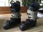Atomic hawx ultra 110 s maat 26/26,5, 140 tot 160 cm, Schoenen, Ophalen of Verzenden, Zo goed als nieuw