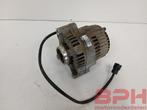 Dynamo Suzuki GSX-R 1100w 1993 t/m 1994 generator GSXR, Ophalen of Verzenden, Gebruikt