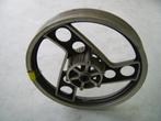 VOORWIEL Yamaha RD 350 LC (01-1980/01-1990), Motoren, Onderdelen | Yamaha, Gebruikt