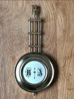 Regulateur slinger, Ophalen of Verzenden