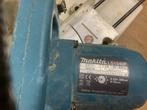 Makita Afkortzaag LS1040F - Topkwaliteit!, Doe-het-zelf en Verbouw, Gereedschap | Zaagmachines, Ophalen, Gebruikt, 70 mm of meer