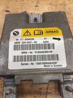 Airbag module BMW E60 OE 6940298 rechts, Gebruikt, -, -, Ophalen of Verzenden