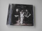 The Lone Bellow - idem (2013) CD, Ophalen of Verzenden, Zo goed als nieuw, Overige genres